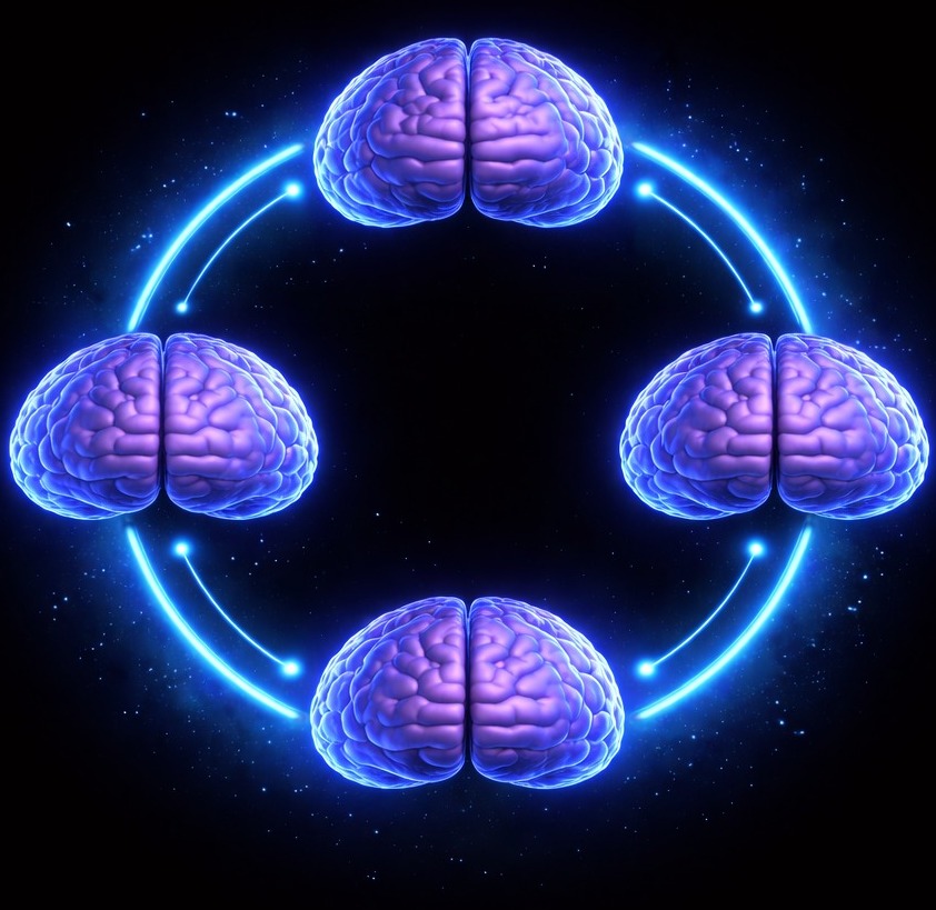 WhatsApp Image 2026-03-06 at 14.29.13 (1) (1)