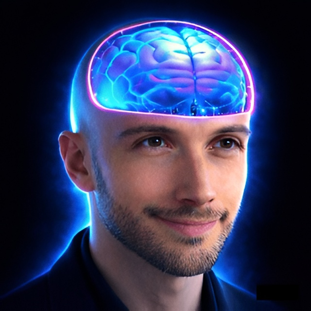 WhatsApp Image 2026-03-06 at 14.29.13 (3)